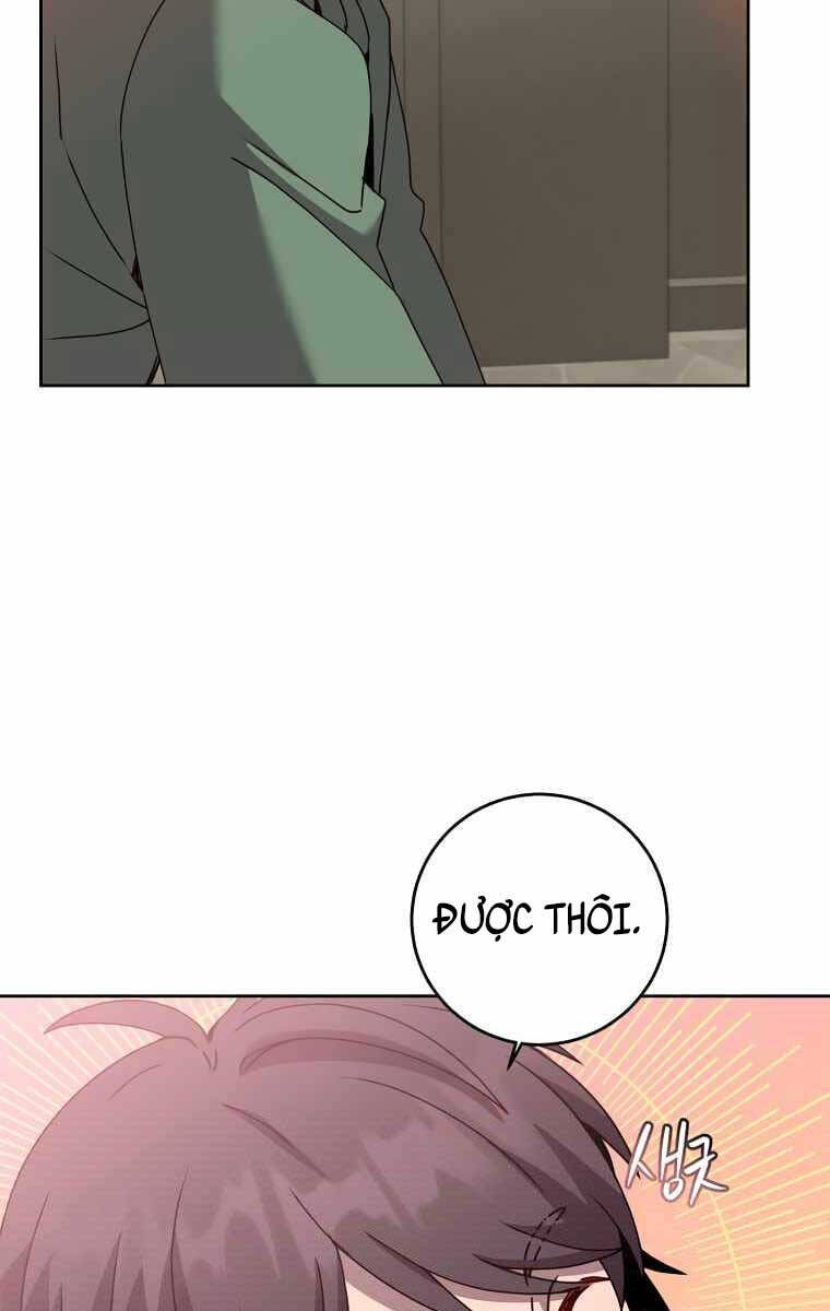 Anh Hùng Mạnh Nhất Trở Lại chapter 120 98