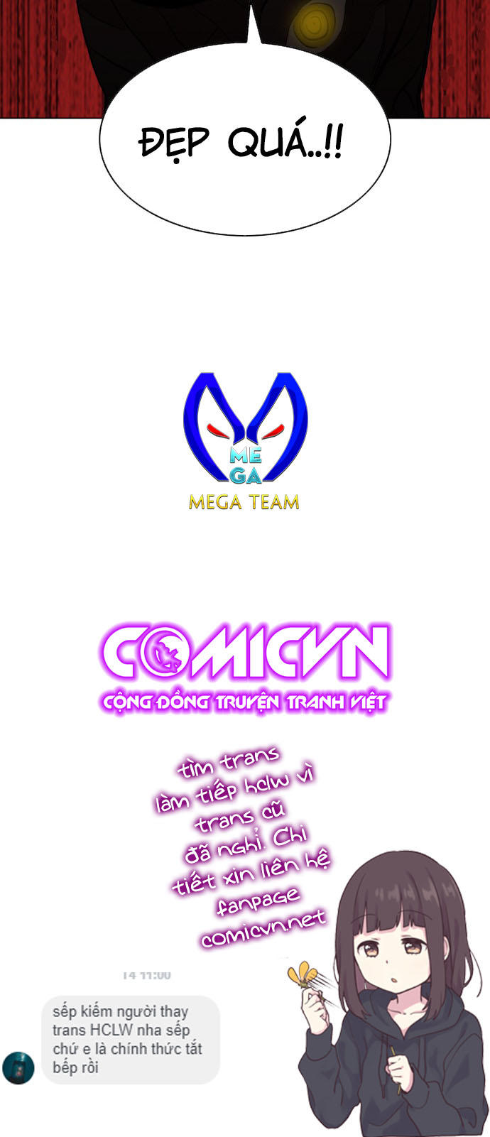 hard core leveling warrior chapter 168 63