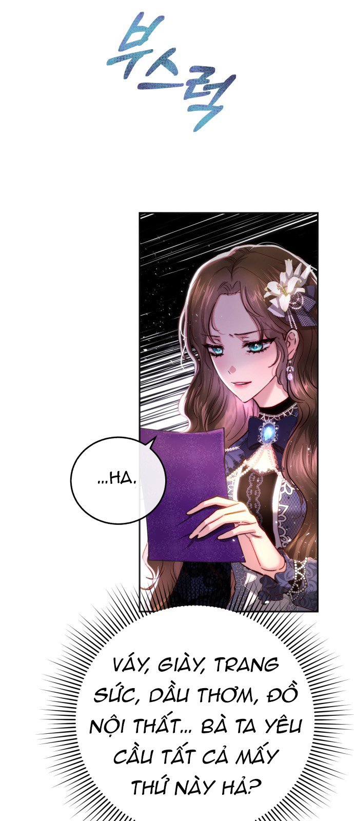 rosalyn vogart chapter 3.1 18