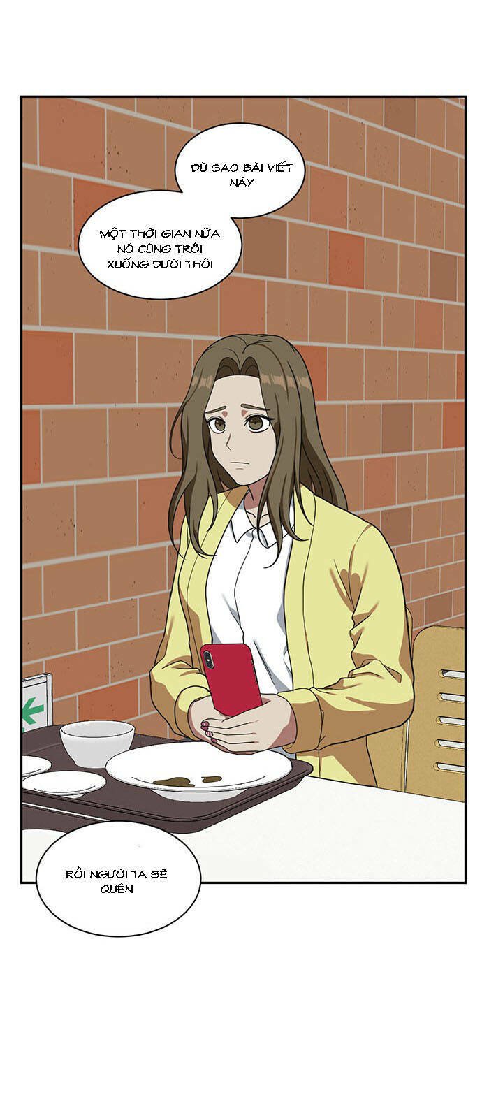 change me chapter 27 75