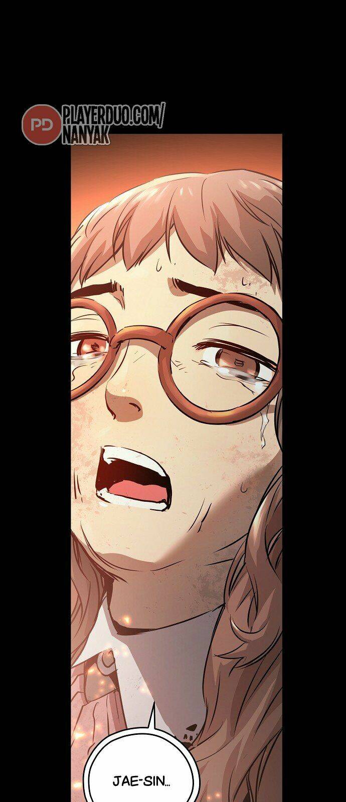 hứa lan chapter 57 36