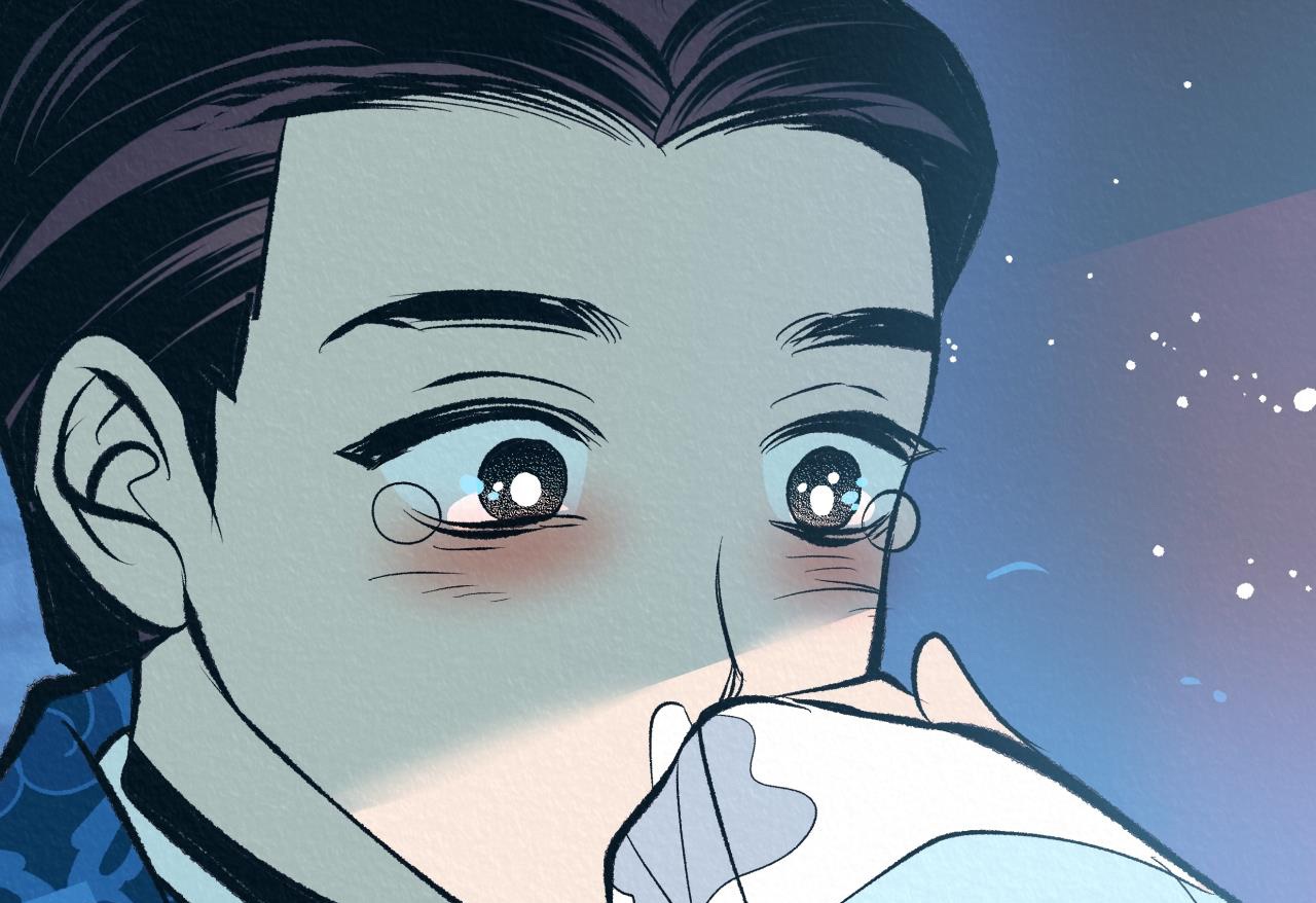 vô liêm sỉ chapter 11 62