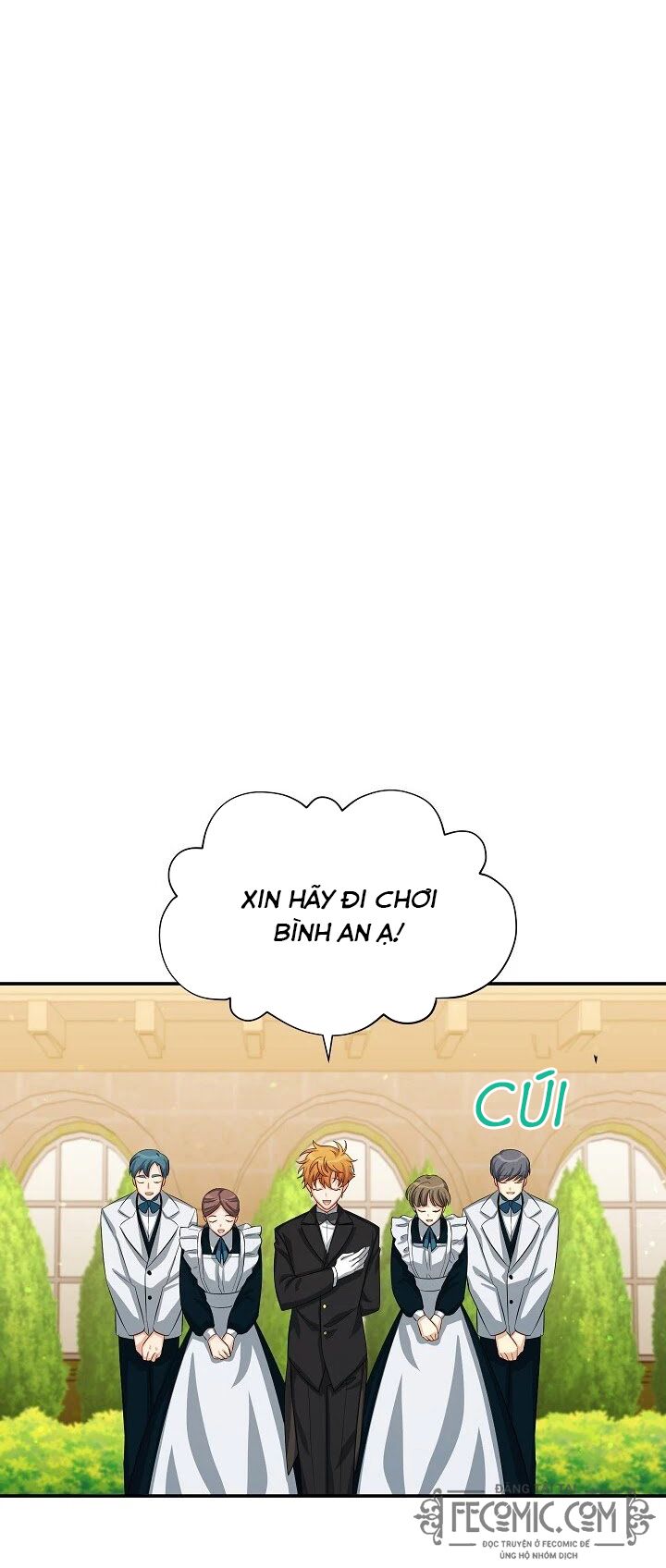 nữ công tước với tâm hồn trống rỗng chapter 57 50