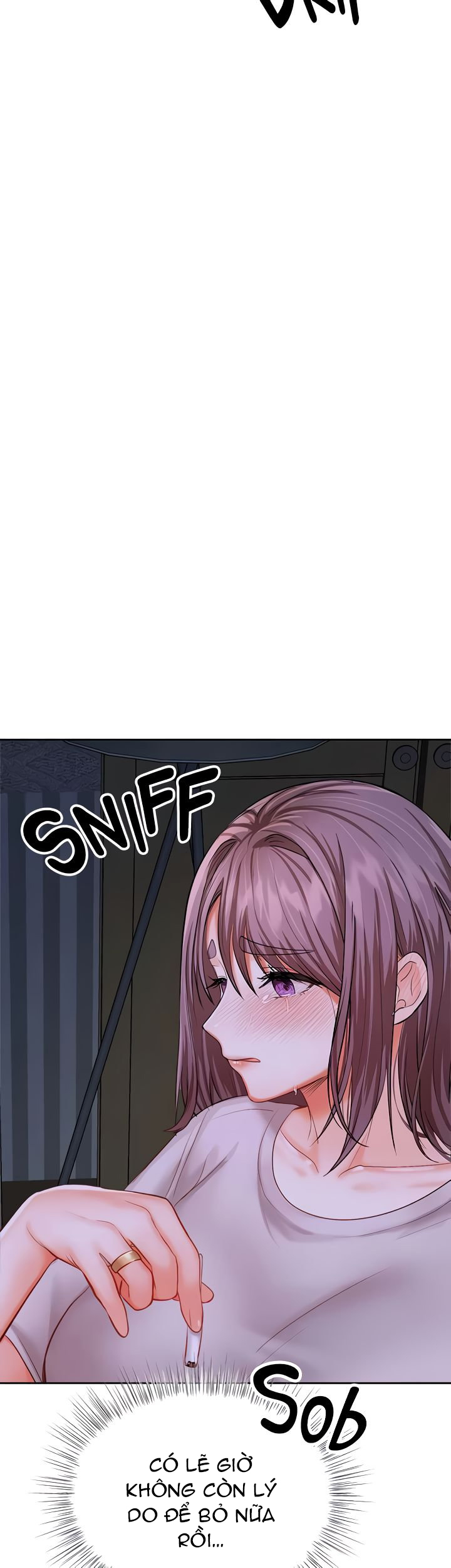 chiều chuộng em đi mà chapter 16.1 5