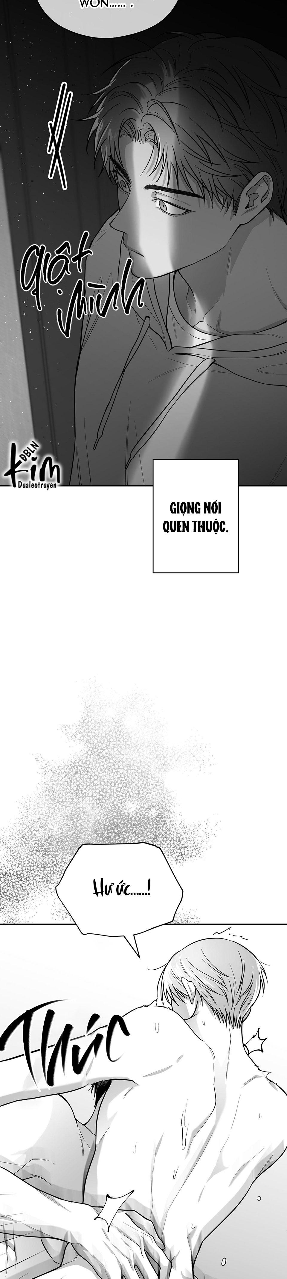 non zero sum chapter 12 8