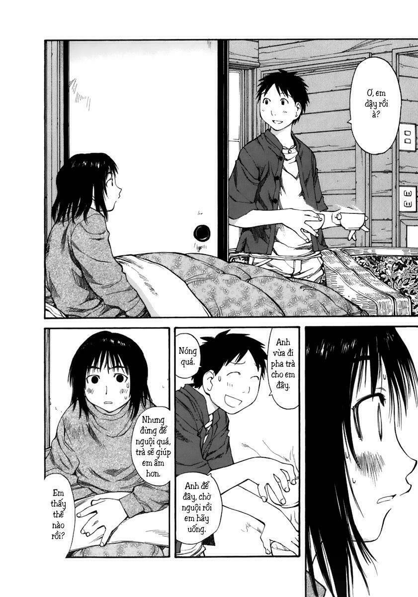 genshiken chapter 45 20