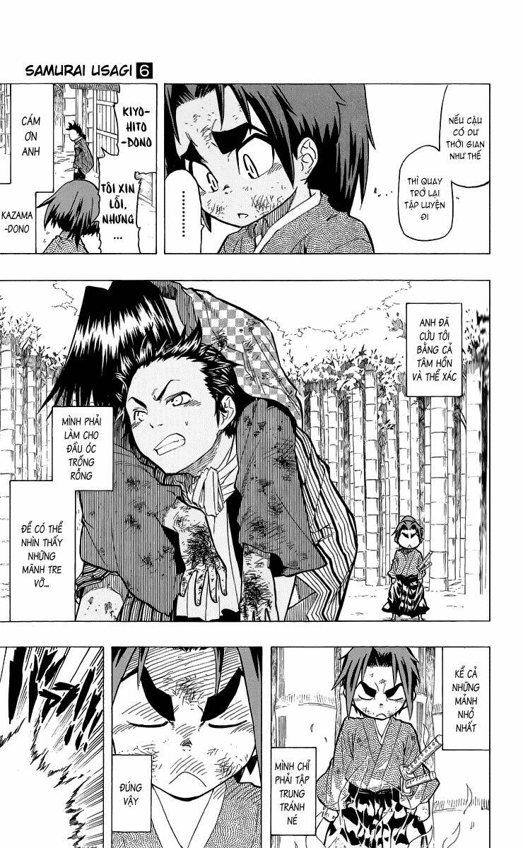 samurai usagi chapter 47 14