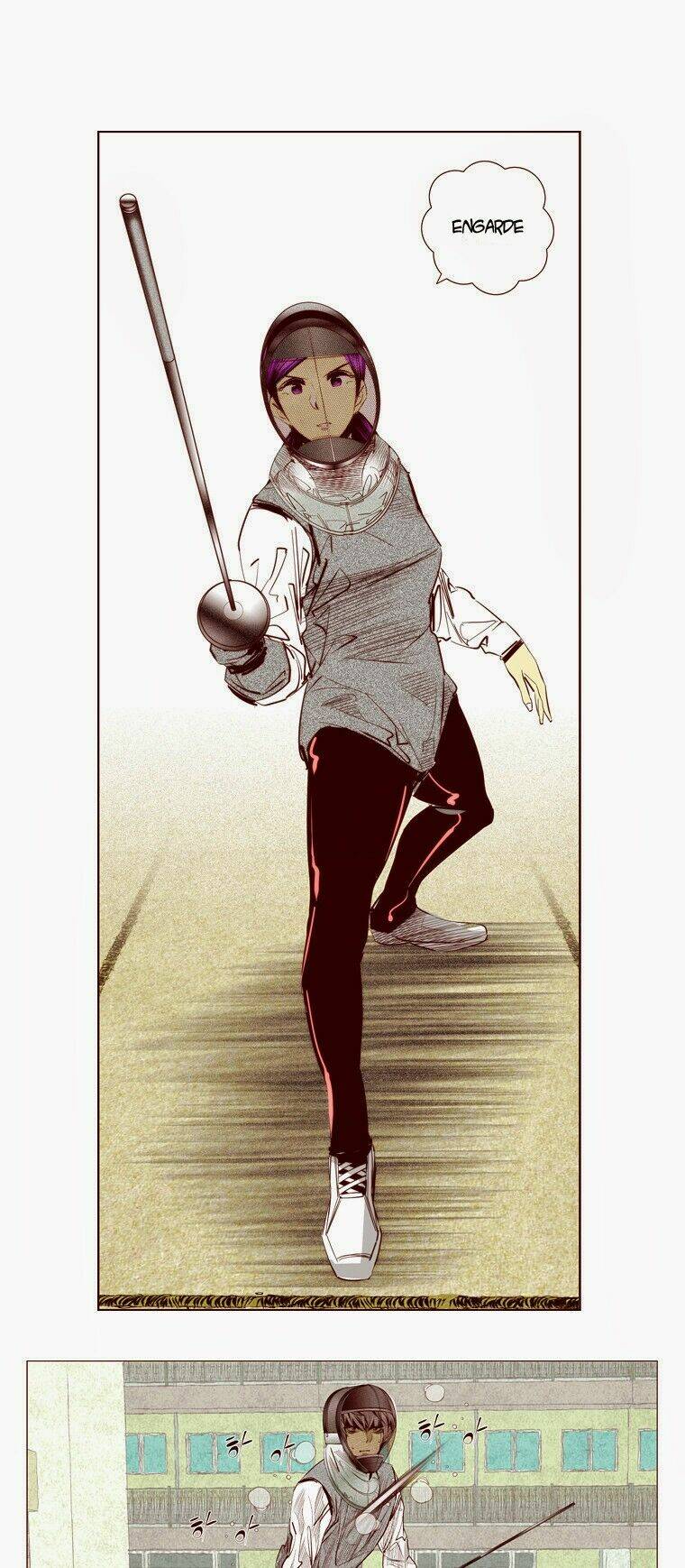 attaque chapter 26 22