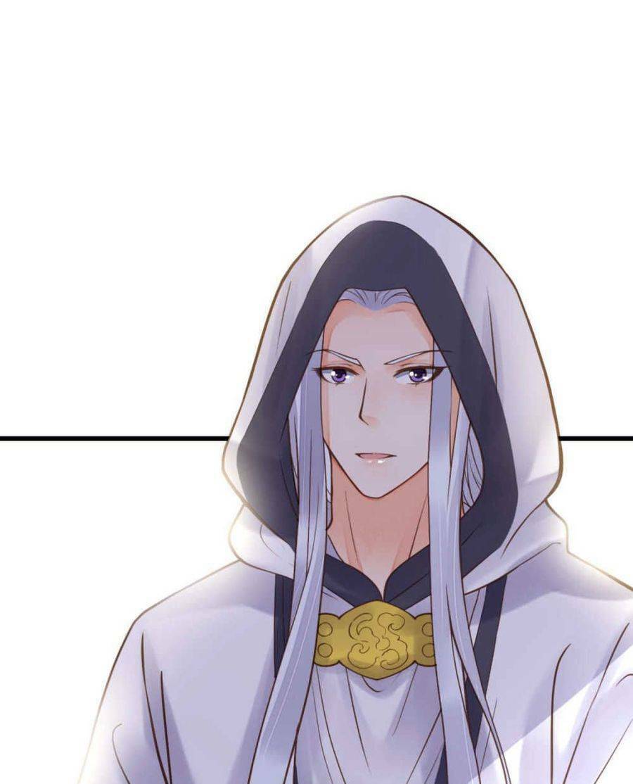 quý phi này có chút cơ chapter 23 20