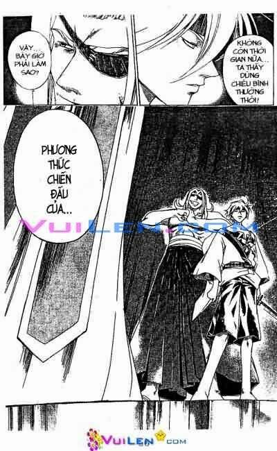 mắt quỷ kyo chapter 78 57