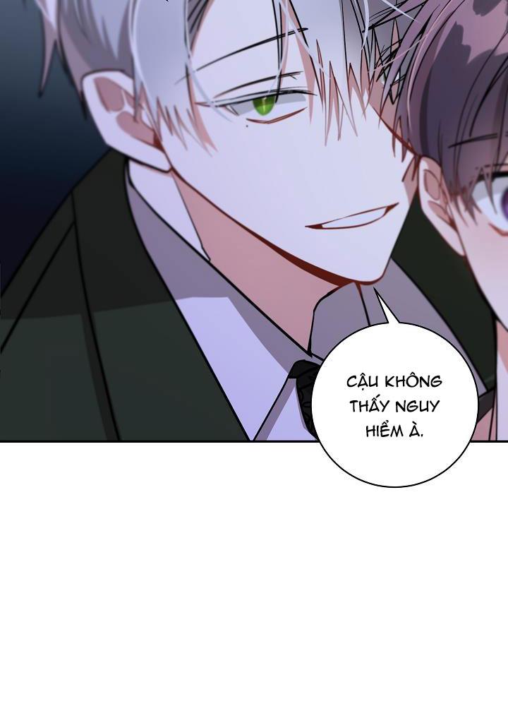 moralless chapter 22 80