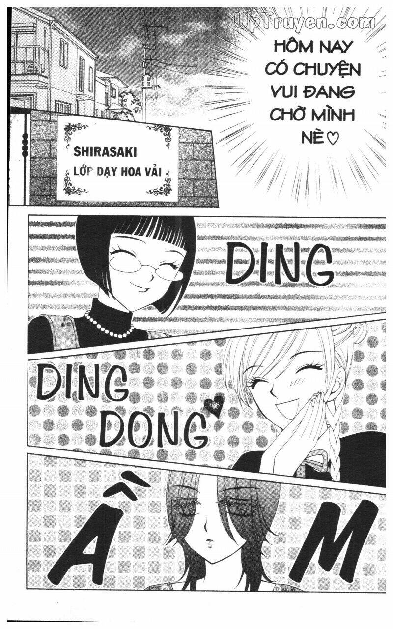 v.b.rose chapter 9 173