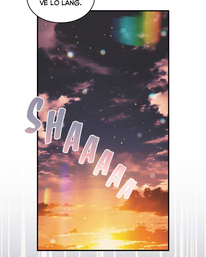 câu chuyện về nữ công tước chapter 73 49