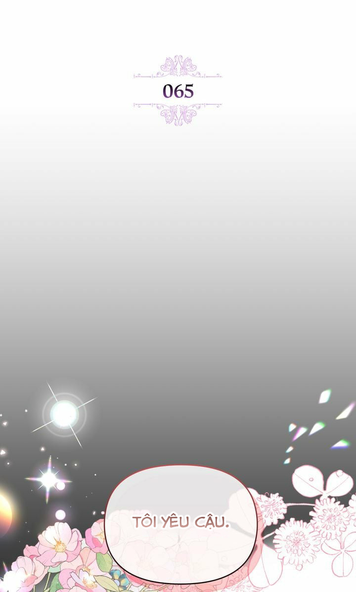 màn đêm tối của adeline chapter 65 15