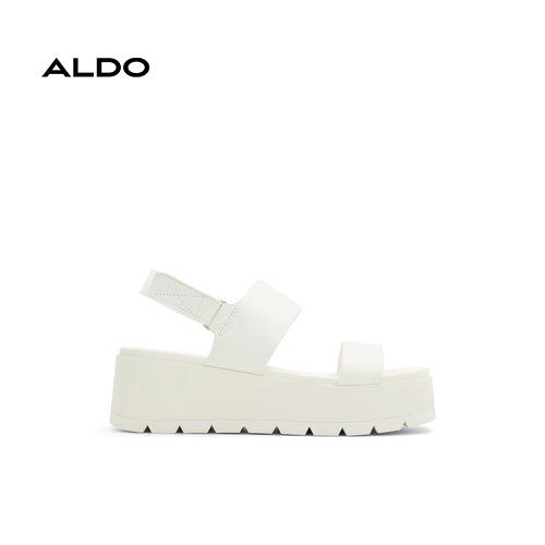 Sandal quai ngang nữ Aldo THILA