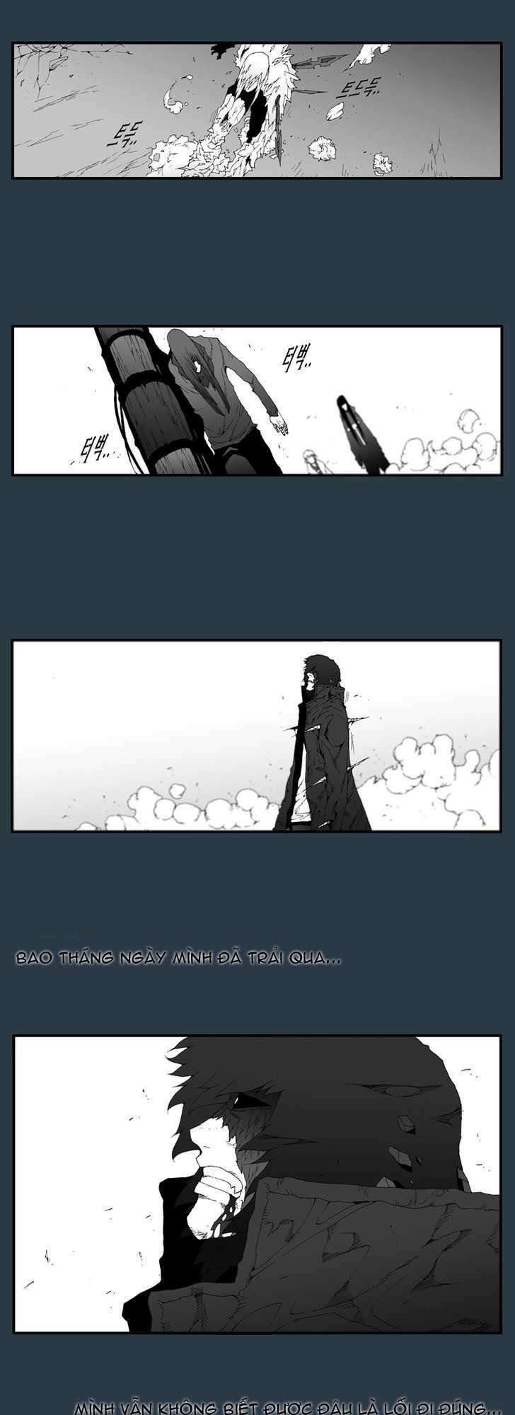 siêu năng chapter 177 19