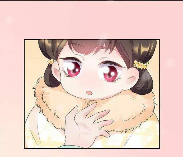 quả nhân có bệnh tên là tương tư chapter 87 10