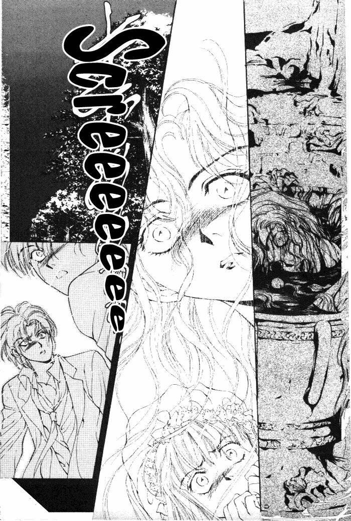 cain saga chapter 14 29