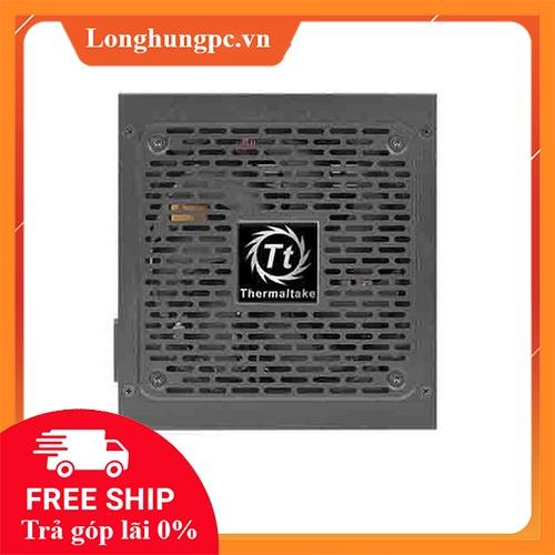 Nguồn Thermaltake Smart BX1 650W (PS-SPD-0650NNSABx-1) (80 Plus Bronze/Non Modular)