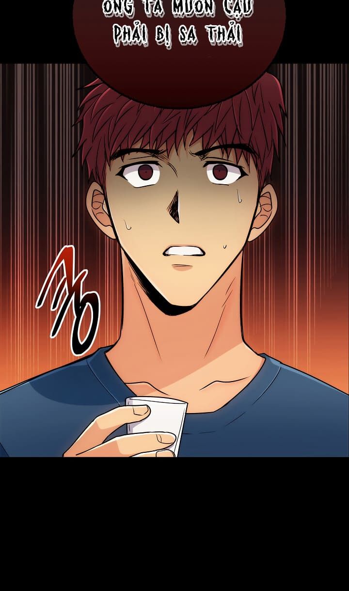 bác sĩ trùng sinh chapter 72 55