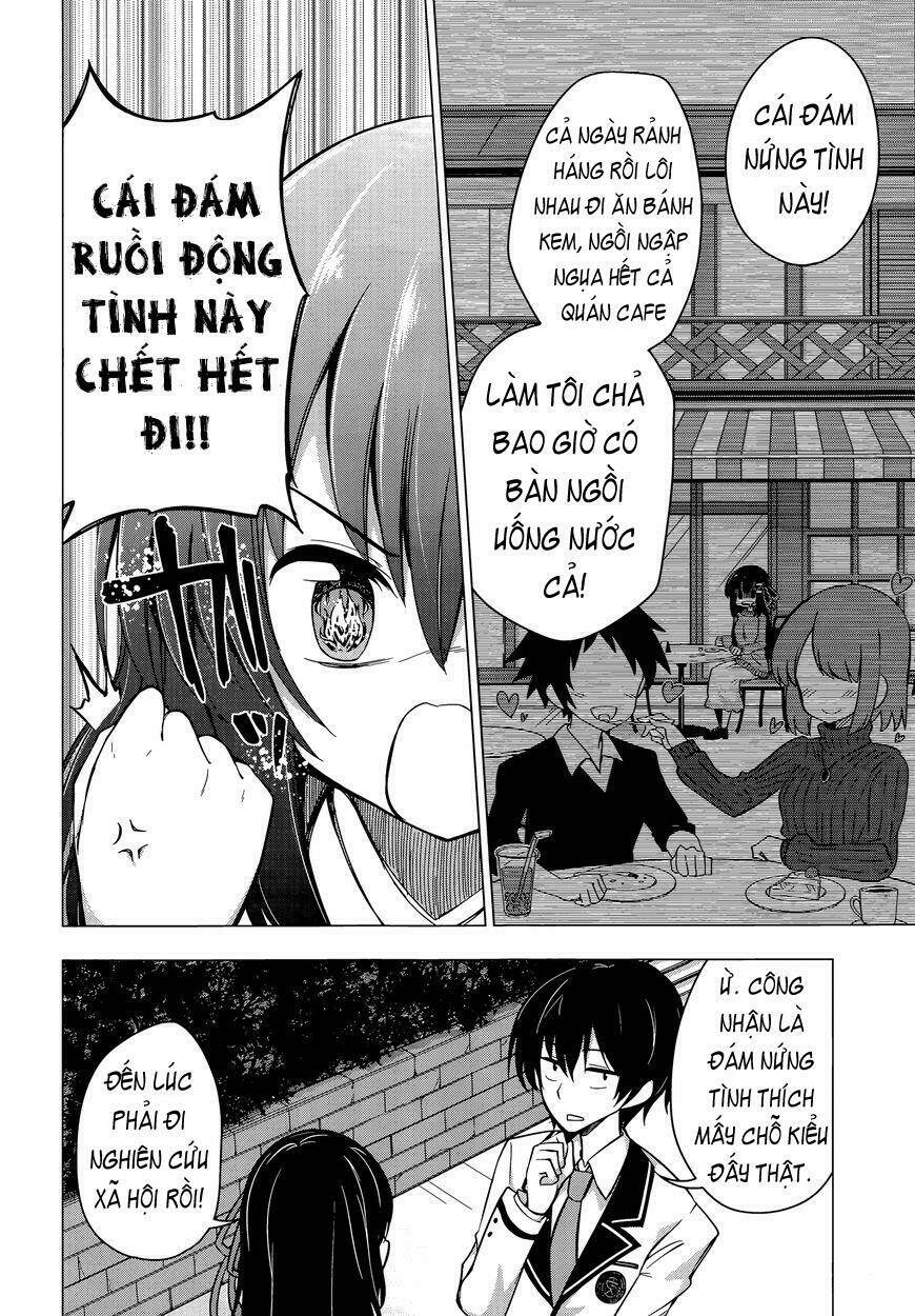 ideologue! chapter 2 2