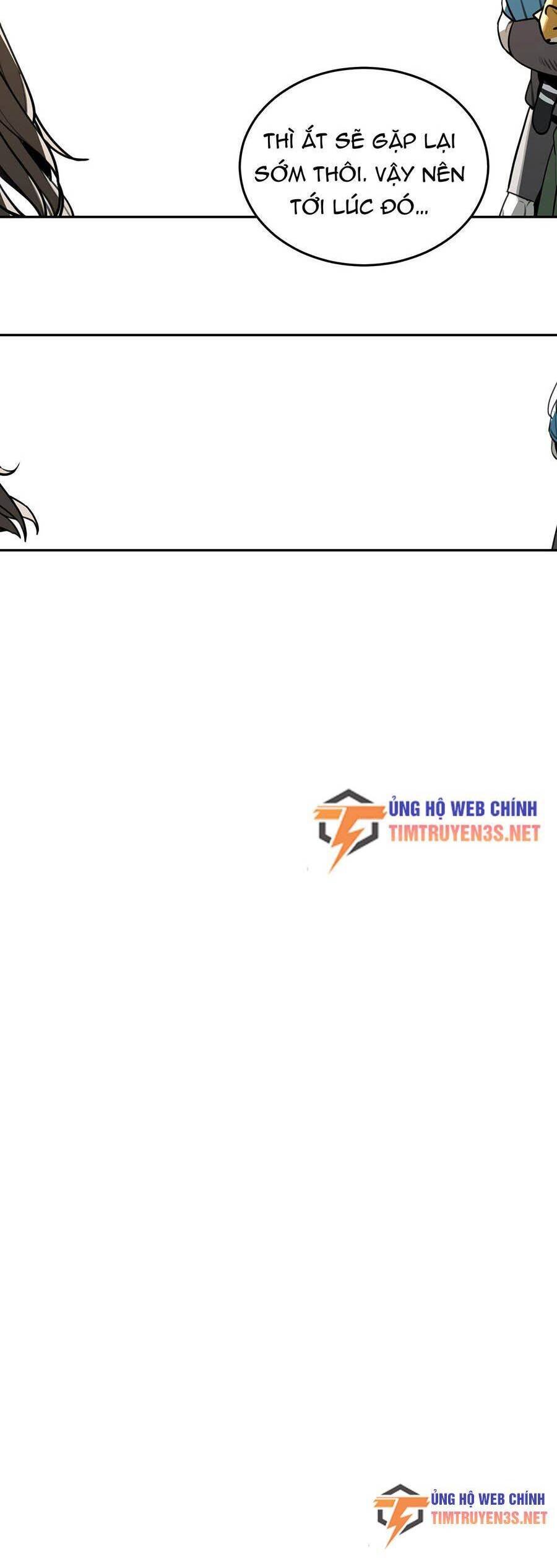 sự lụi tàn của usuzumi chapter 83 28