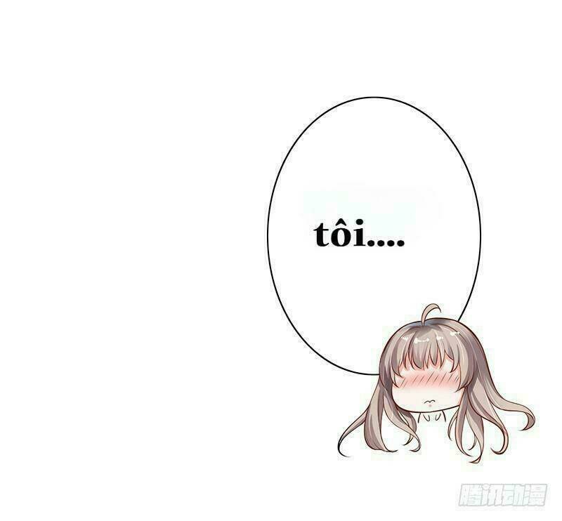 độc sủng tiểu lão bà chapter 11 6