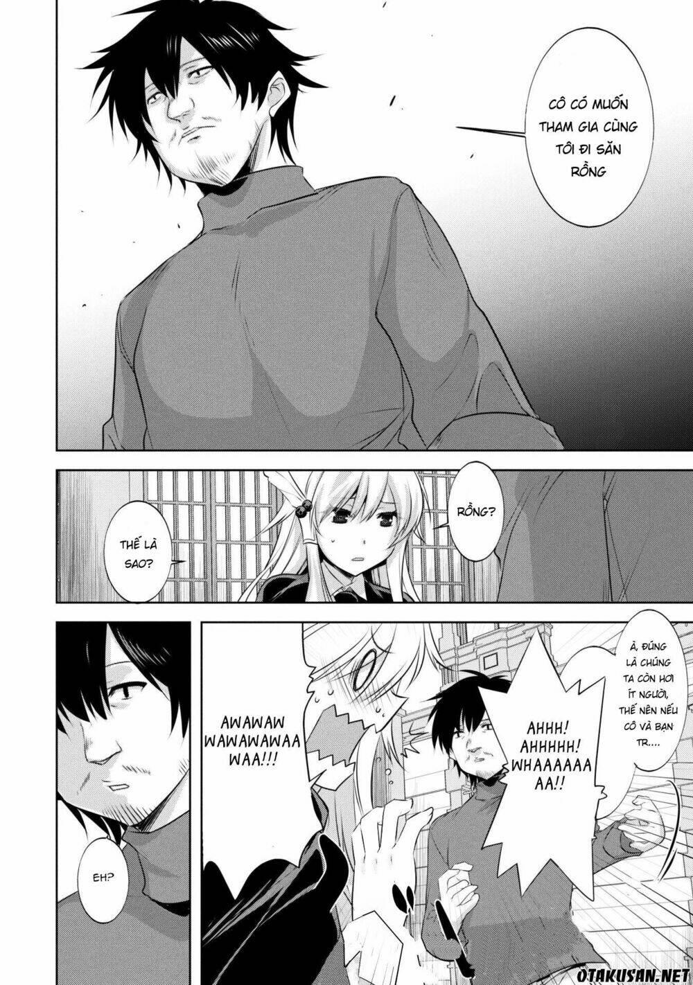 atelier tanaka chapter 9 6