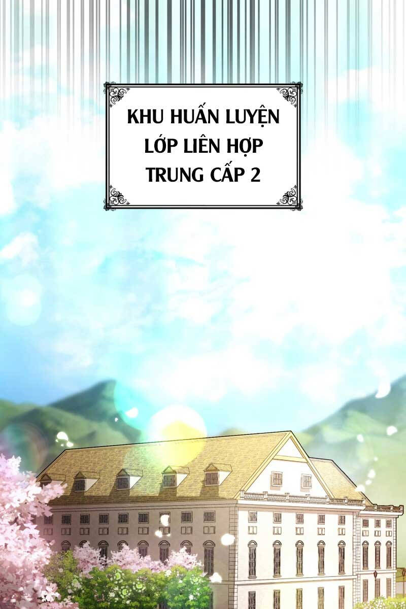 Đại Pháp Sư Toàn Năng chapter 28.1 49