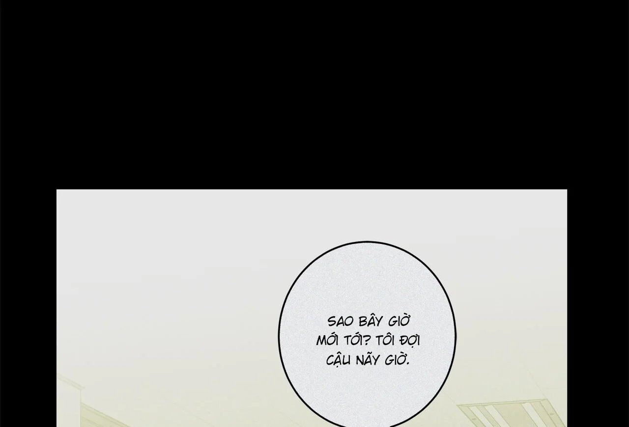 home five chapter 47 132