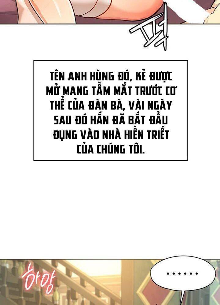 phản bội loài người để ch*ch gái chapter 0.5 31