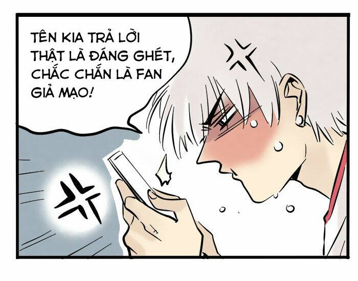 trang nhất toàn là hắn chapter 41 34