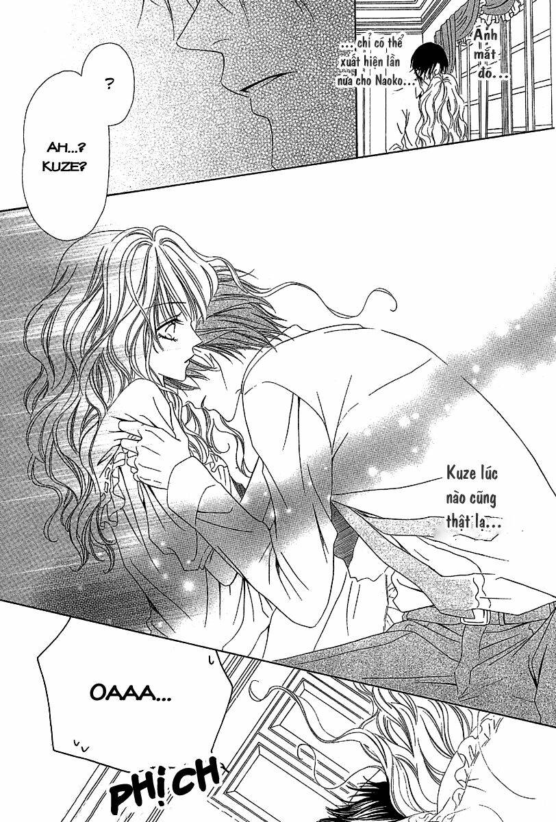 keishichou tokuhanka 007 chapter 12.2 34