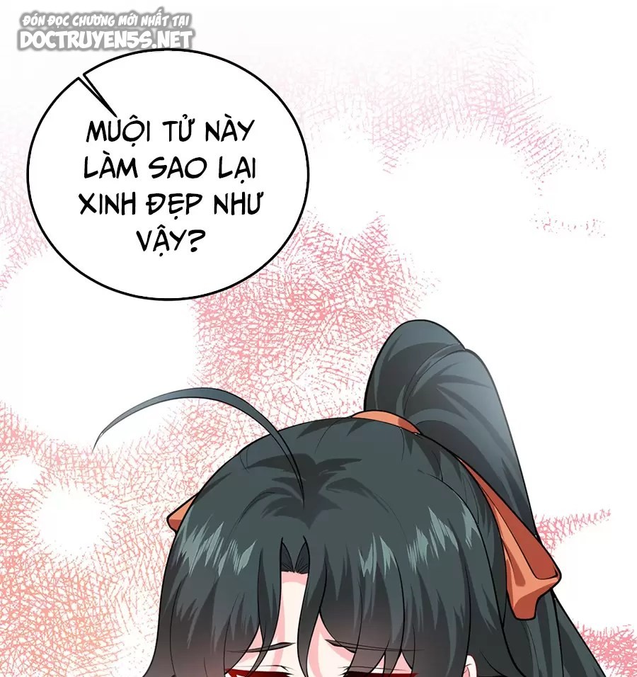 mang theo các tiên tử vô địch thiên hạ chapter 13.1 14