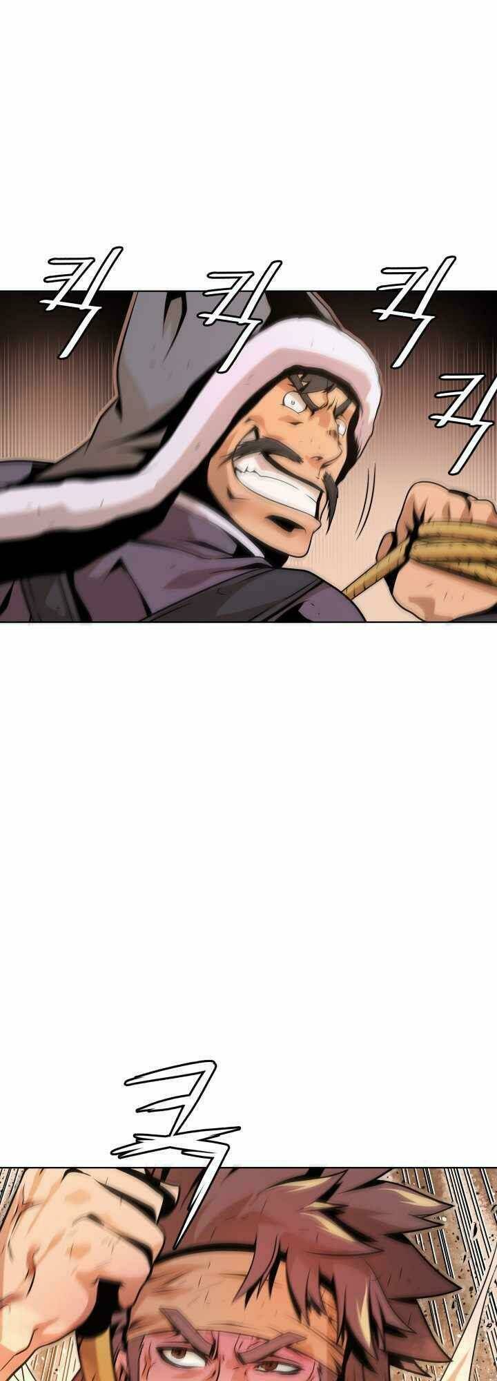 dain đồ sắt chapter 6 47