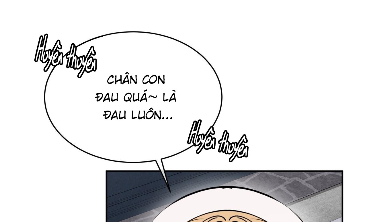 luân đôn trong màn đêm chapter 19 204