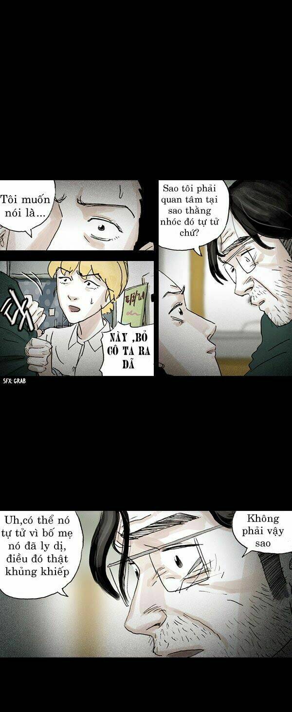 shard of sin chapter 7 13