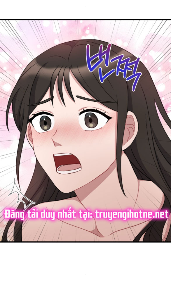 [18+] mơ về một cơn mưa phùn chapter 15.1 20