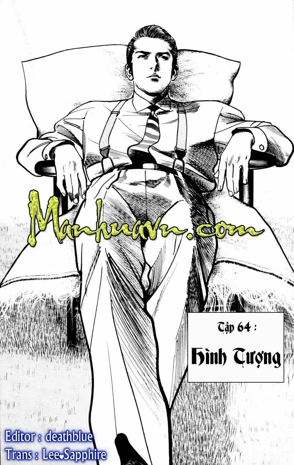 sanctuary chapter 64 2