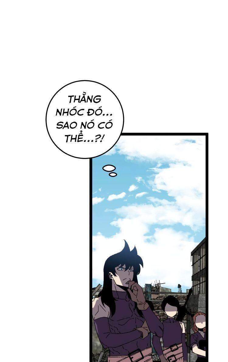 đằng lục thiên phú chapter 13 5