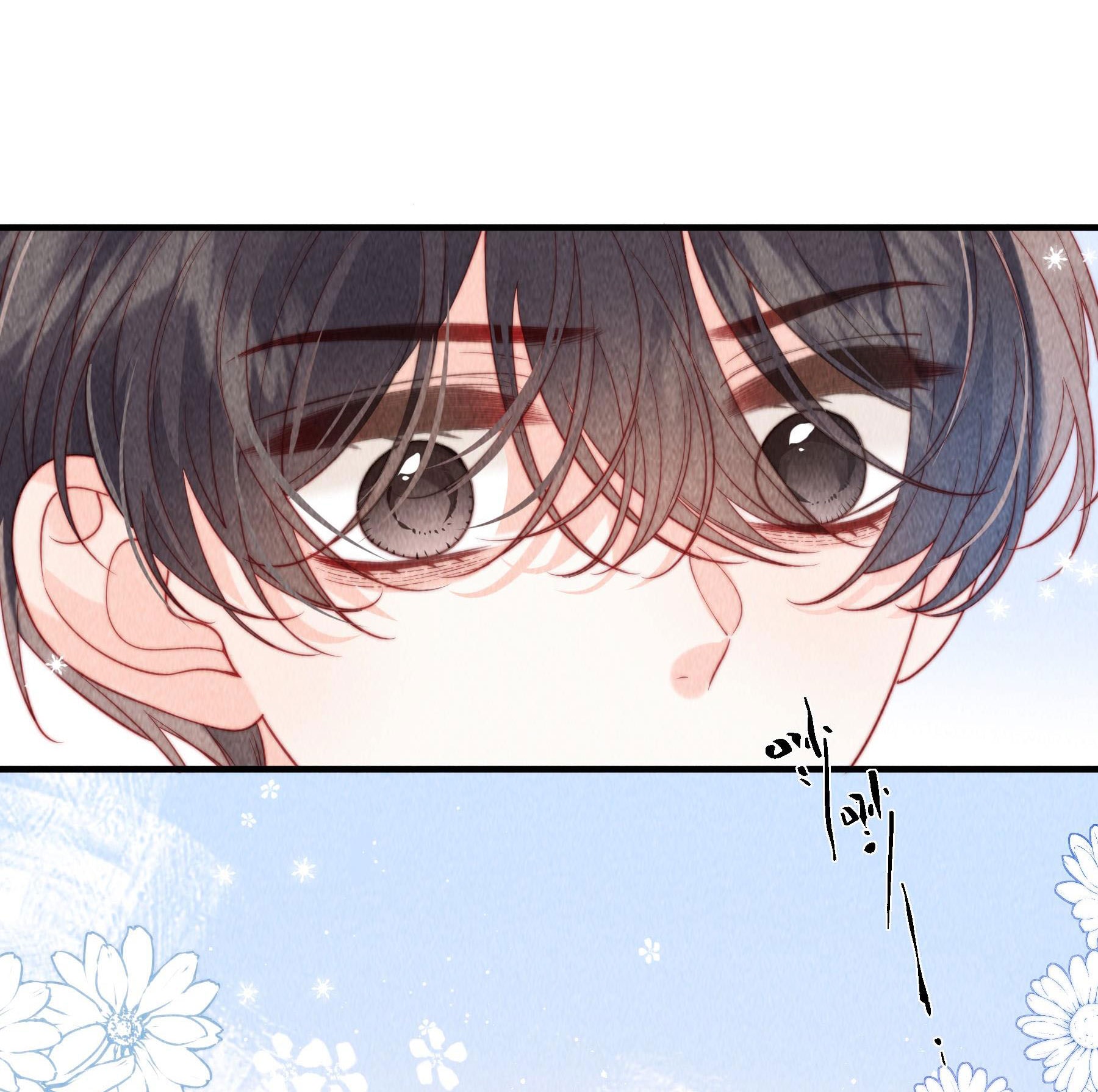 [15+] nhiệt độ cơ thể của ác ma chapter 13 32