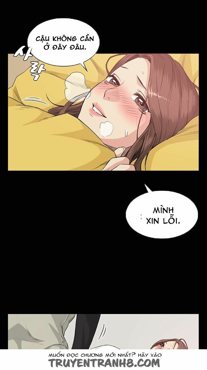 by chance chapter 34 4