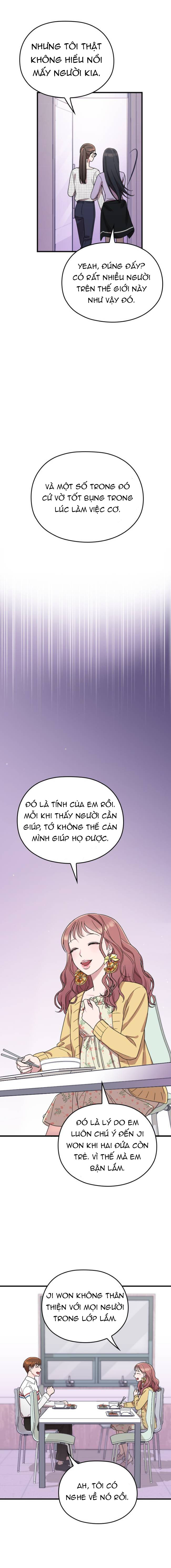 cô đi mà lấy chồng tôi chapter 6.2 5