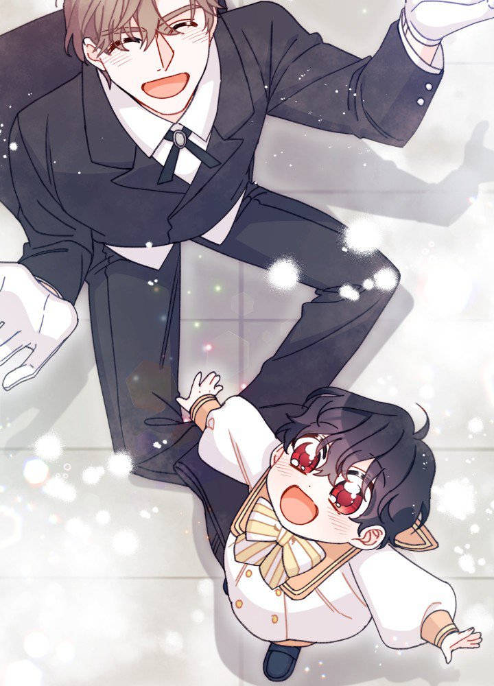 tôi đã kết hôn khi tôi tìm thấy nam chính chapter 14 73