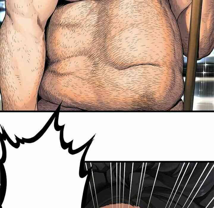 triệu hồi đến thế giới fantasy chapter 20 22