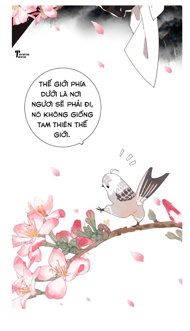 nhiệm vụ này thật muốn lấy mạng chapter 1 4