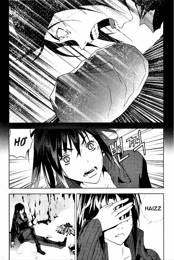 raiders chapter 14 52