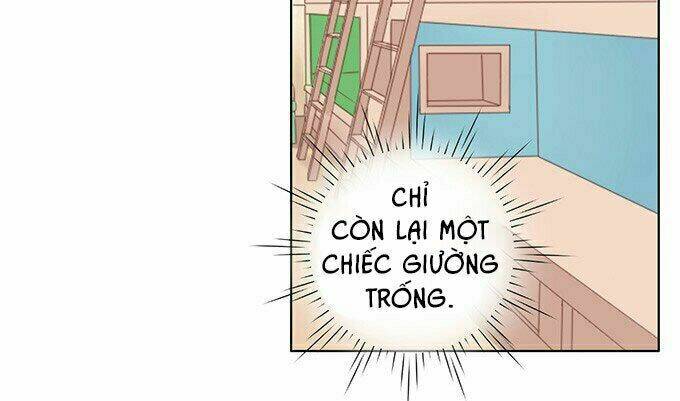 liệt ái tri hạ: series mật đào tiểu tình nhân chapter 69 16