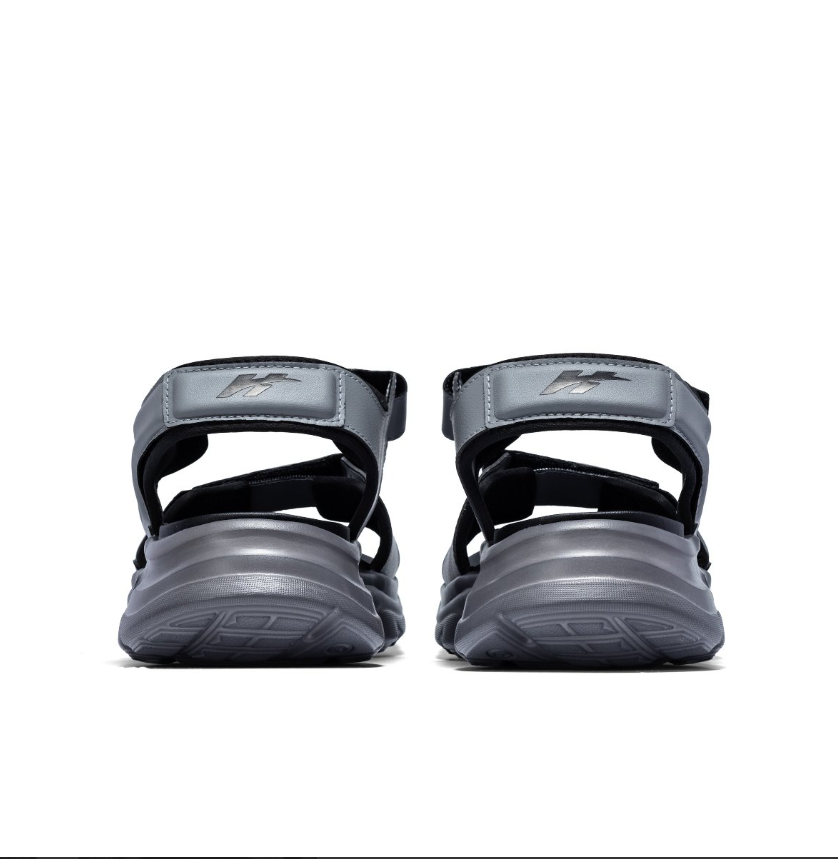 Sandal Biti's Hunter Nam HEM001700 (39-45)