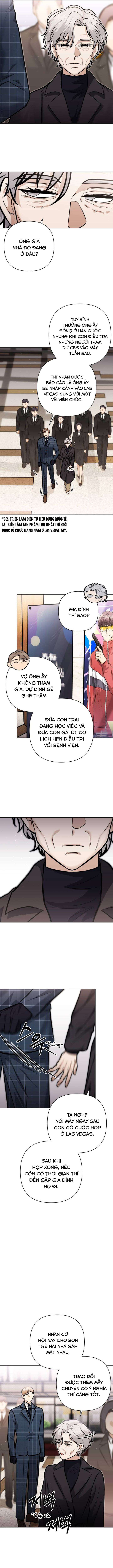 xin người đừng quên chapter 60 5